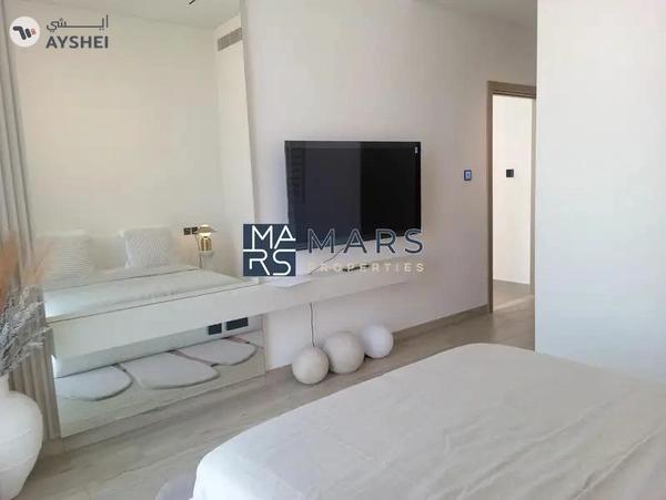 Hayyan, Barashi, Sharjah