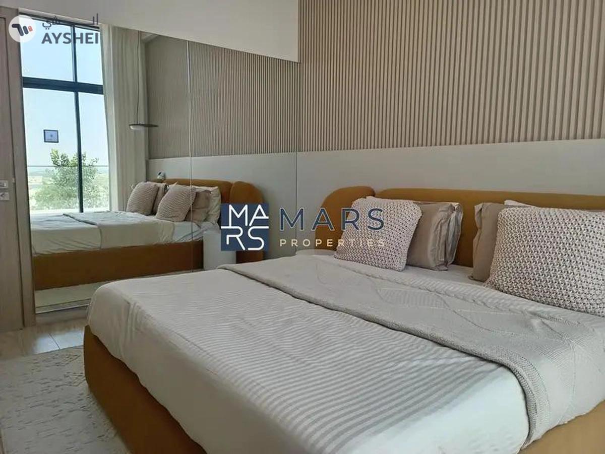 Hayyan, Barashi, Sharjah-11-11