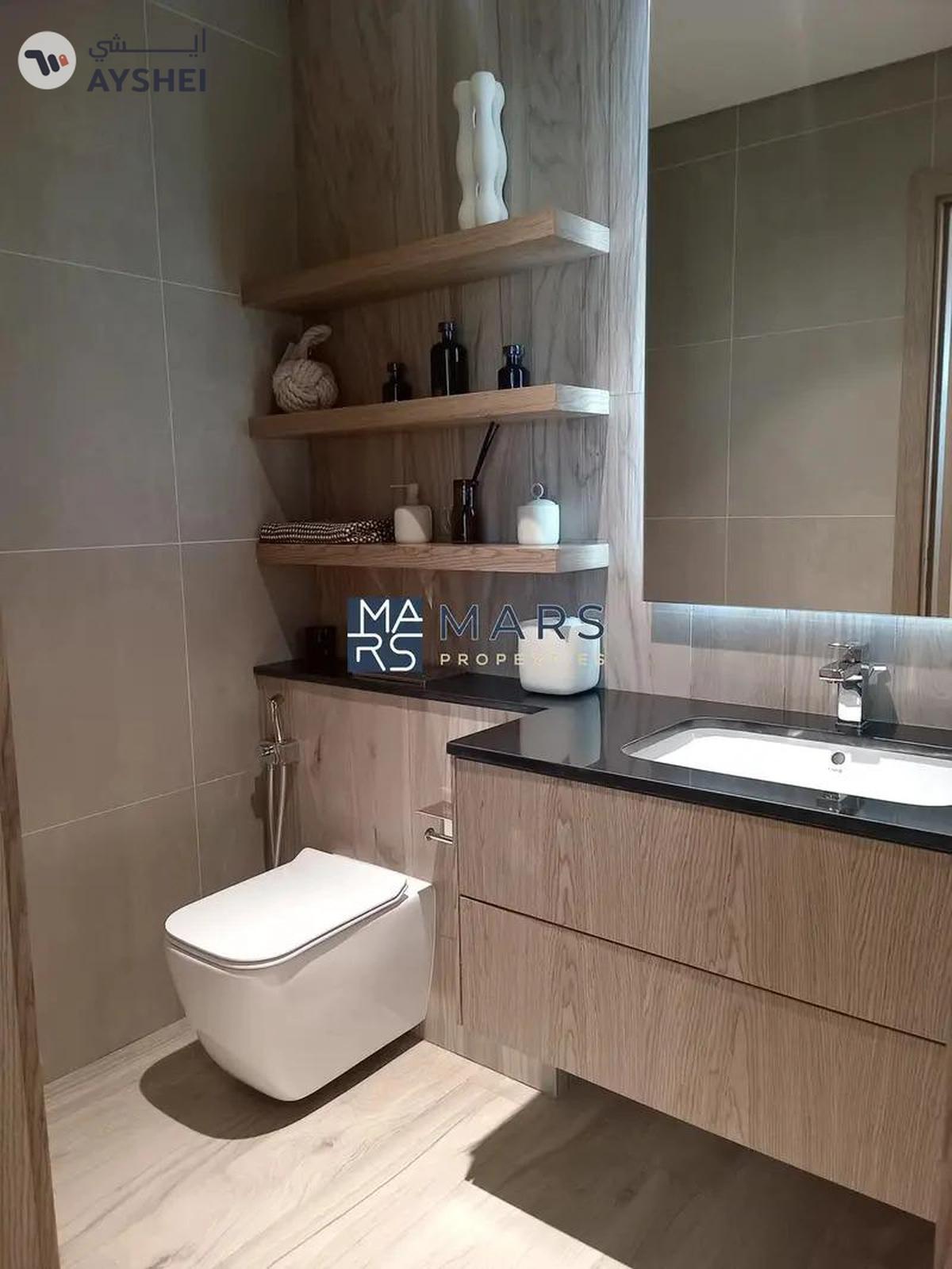 Hayyan, Barashi, Sharjah-6-6