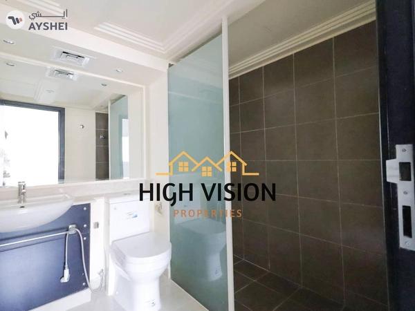 Contemporary Style, Al Reef Villas, Al Reef, Abu Dhabi