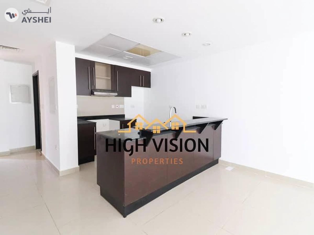 Contemporary Style, Al Reef Villas, Al Reef, Abu Dhabi-8-8