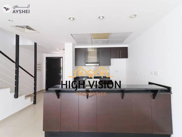 Contemporary Style, Al Reef Villas, Al Reef, Abu Dhabi