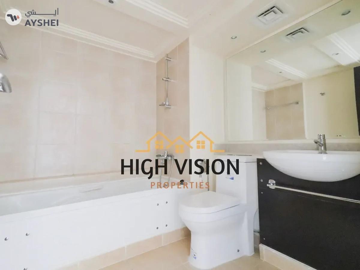 Contemporary Style, Al Reef Villas, Al Reef, Abu Dhabi-2-2