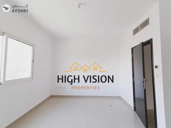 Contemporary Style, Al Reef Villas, Al Reef, Abu Dhabi