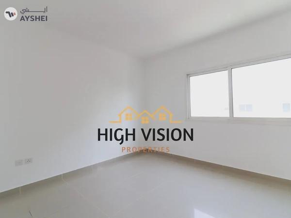 Contemporary Style, Al Reef Villas, Al Reef, Abu Dhabi