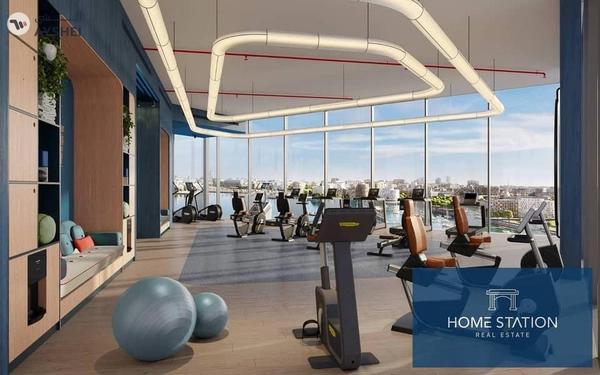 Nautica One, Dubai Maritime City, Dubai