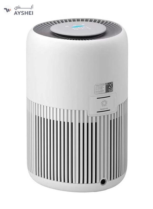 Philips Air Purifier 900 Series AC0920/10 Arctic White