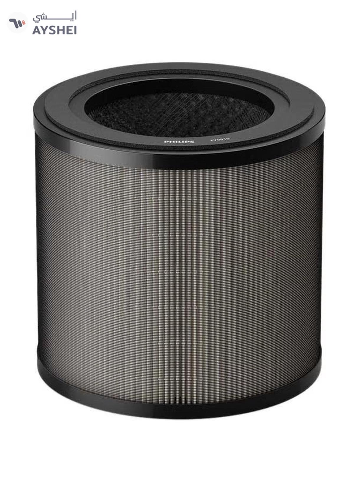 Philips Air Purifier 900 Series AC0920/10 Arctic White-4-4