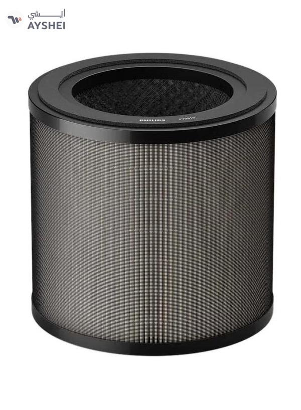 Philips Air Purifier 900 Series AC0920/10 Arctic White