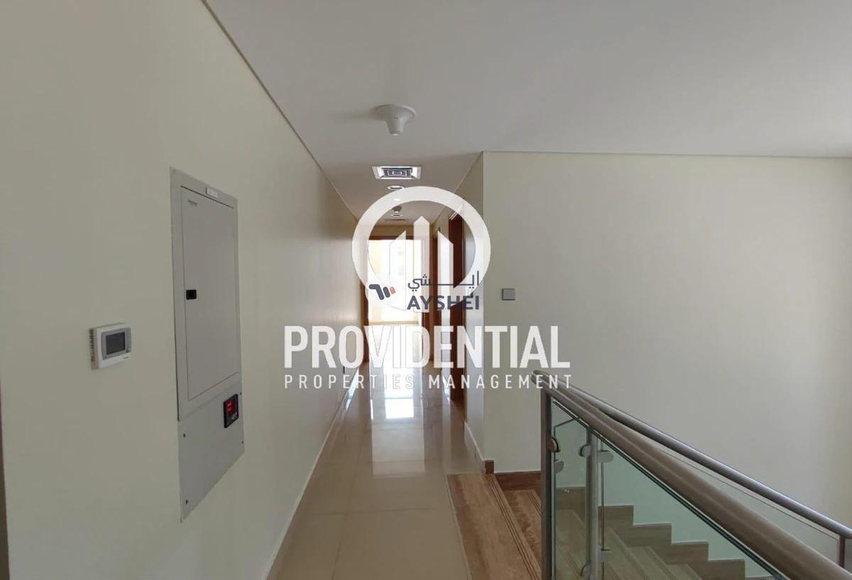 APARTMENT FOR RENT IN UNITED SQUARE, AL KHALIDIYA -11-11