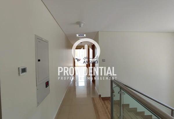 APARTMENT FOR RENT IN UNITED SQUARE, AL KHALIDIYA