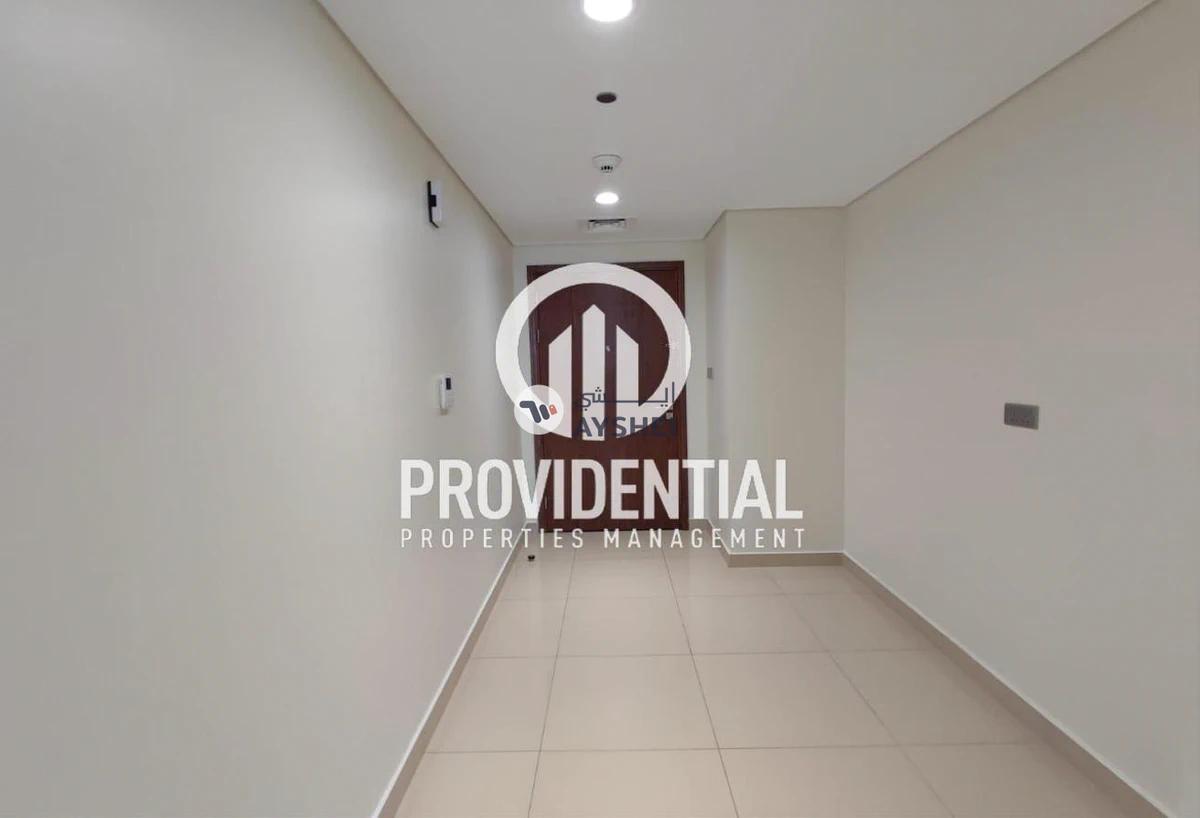 APARTMENT FOR RENT IN UNITED SQUARE, AL KHALIDIYA -12-12