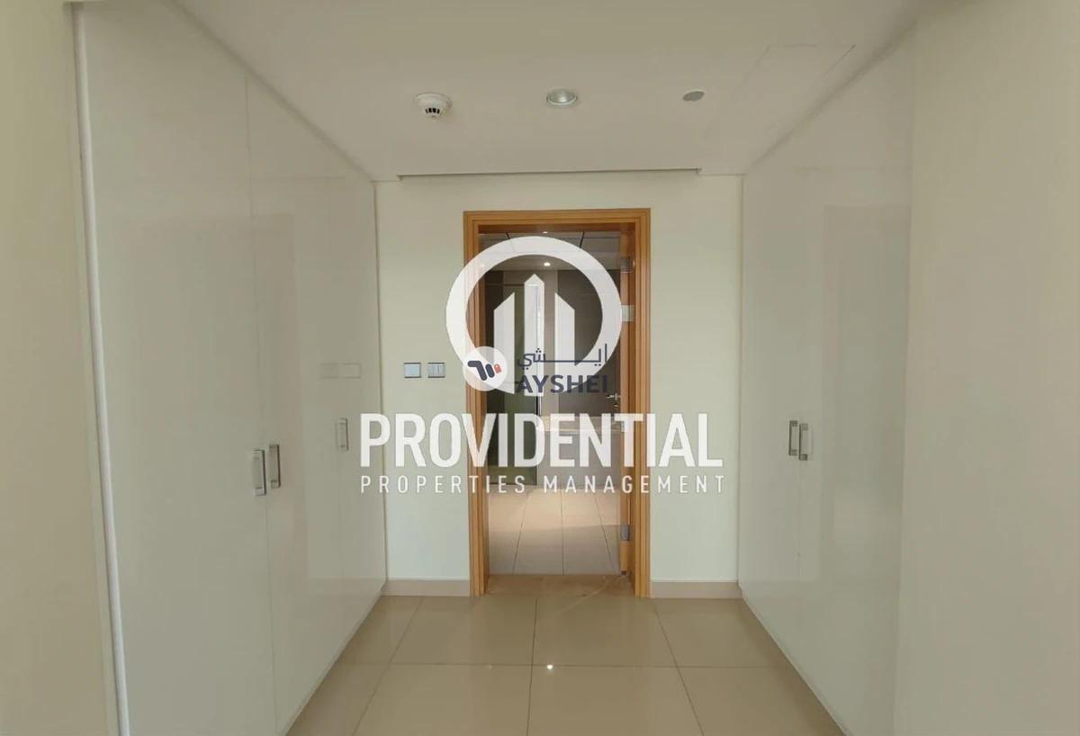 APARTMENT FOR RENT IN UNITED SQUARE, AL KHALIDIYA -1-landscape