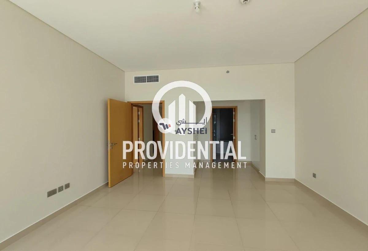 APARTMENT FOR RENT IN UNITED SQUARE, AL KHALIDIYA -1-landscape