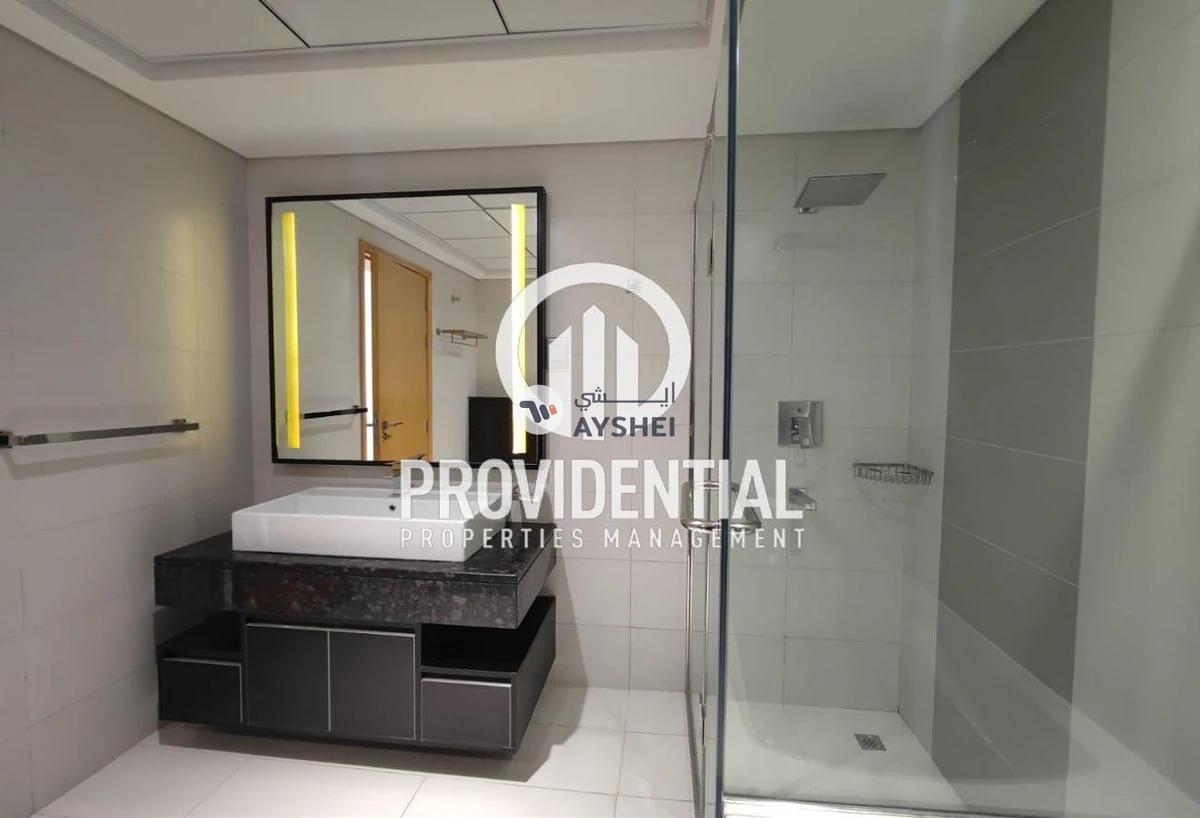 APARTMENT FOR RENT IN UNITED SQUARE, AL KHALIDIYA -5-5