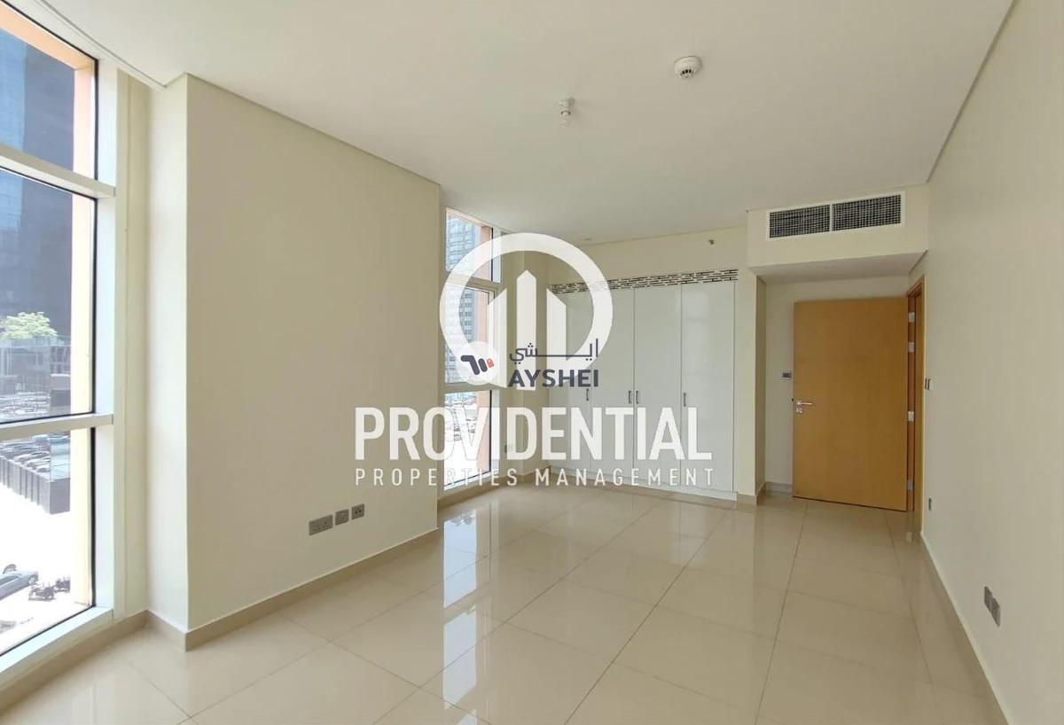 APARTMENT FOR RENT IN UNITED SQUARE, AL KHALIDIYA -6-6