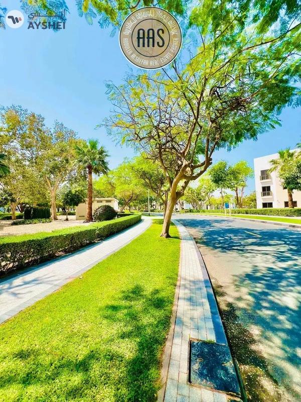 One Month Free ! Luxurious Brand new Building ! Closed To Metro ! With All Aminities ! Ready to Move