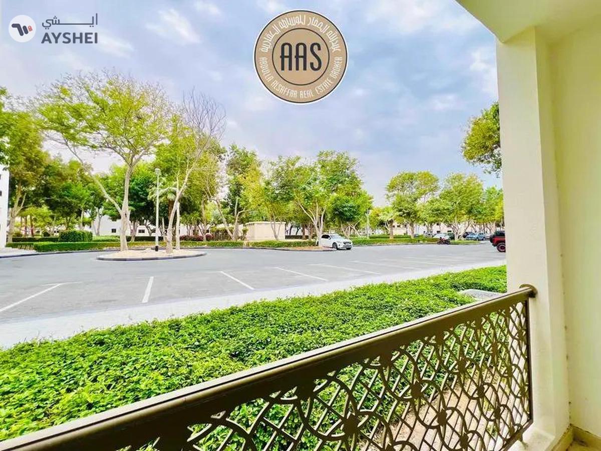 One Month Free ! Luxurious Brand new Building ! Closed To Metro ! With All Aminities ! Ready to Move-1-landscape