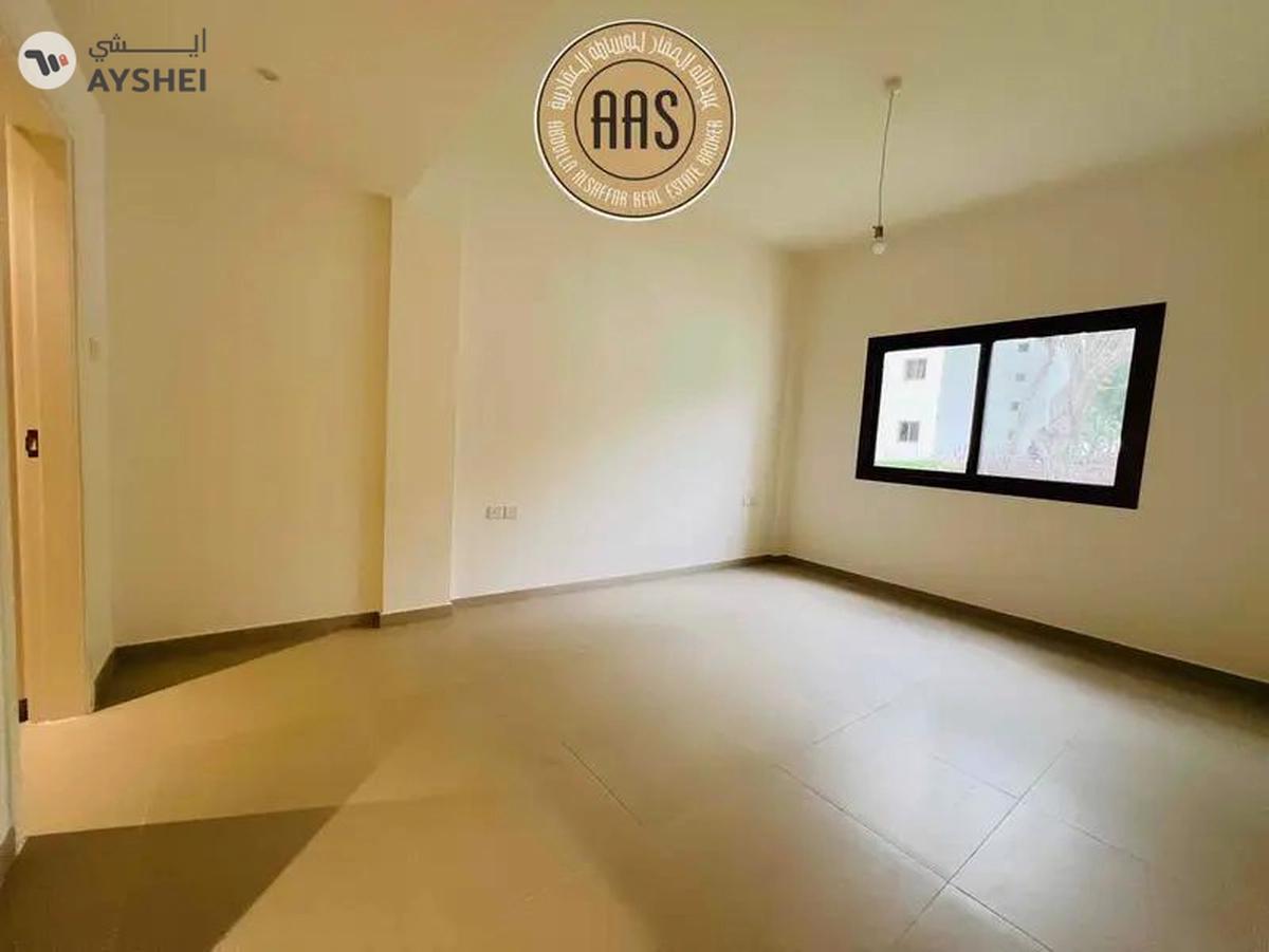 One Month Free ! Luxurious Brand new Building ! Closed To Metro ! With All Aminities ! Ready to Move-3-3