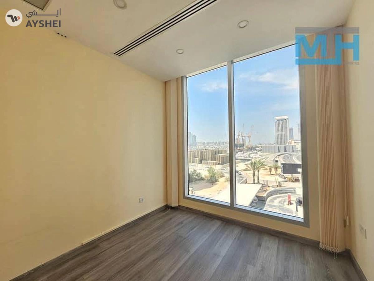 Al Habtoor Business Tower, Dubai Marina, Dubai-6-6