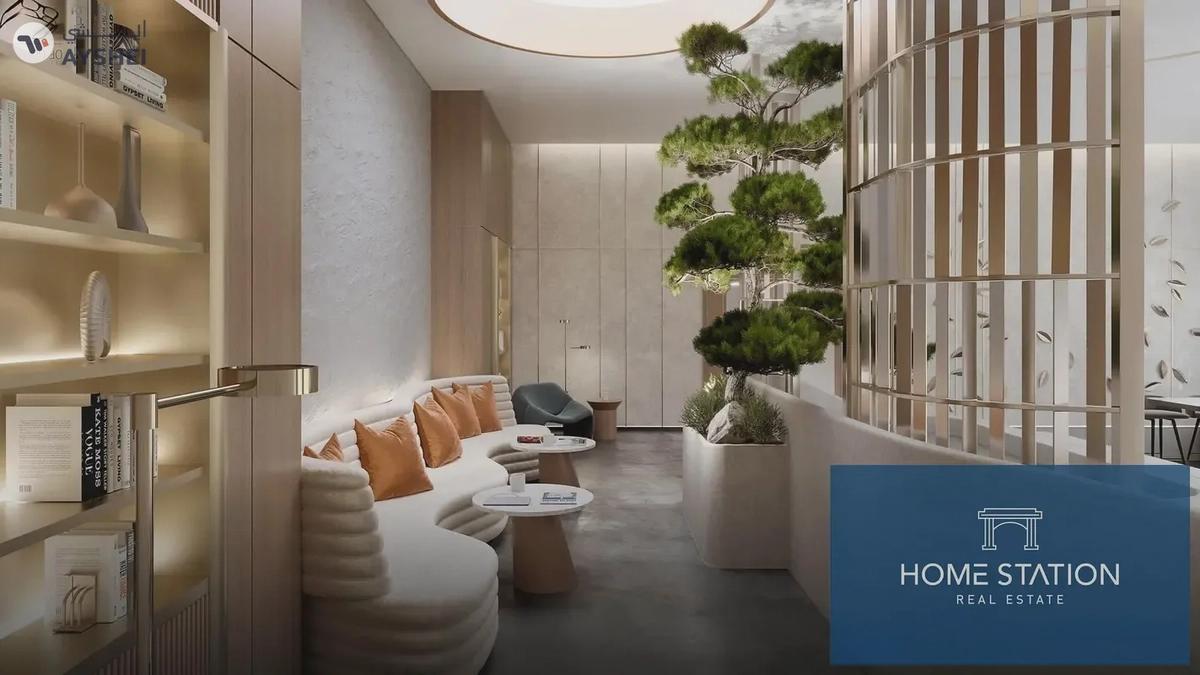 The Crestmark, Business Bay, Dubai-11-11