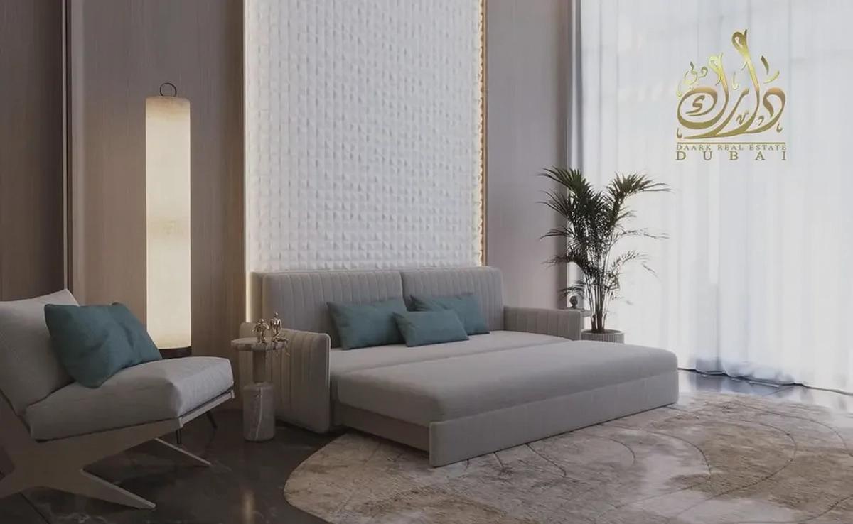 Ramadan offer | full cash | 30% discount| Multiple Views-3-3