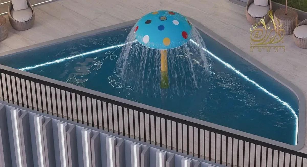 Ramadan offer | full cash | 30% discount| Multiple Views-2-2