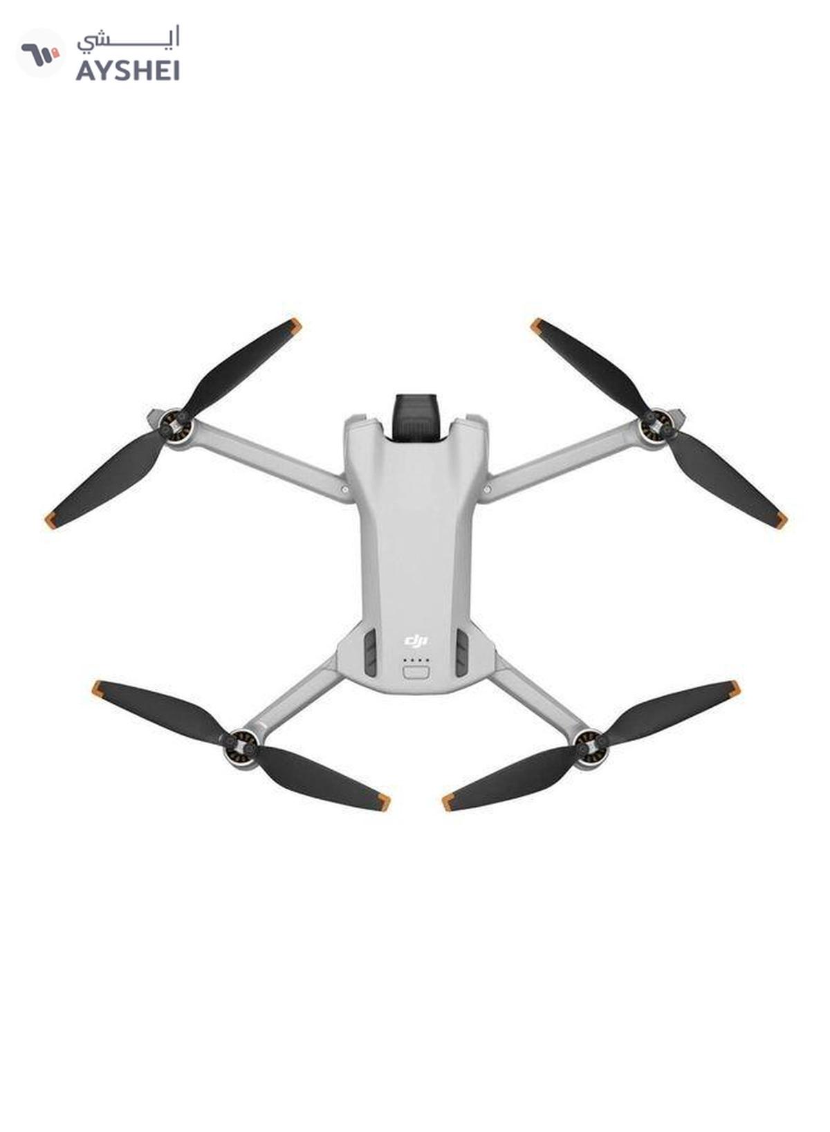 dji Mini 3 With Remote Control-4-4