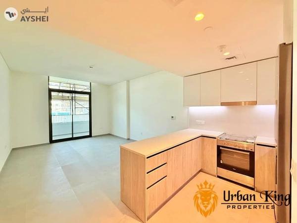 Viera Residences, Dubai Production City (IMPZ), Dubai