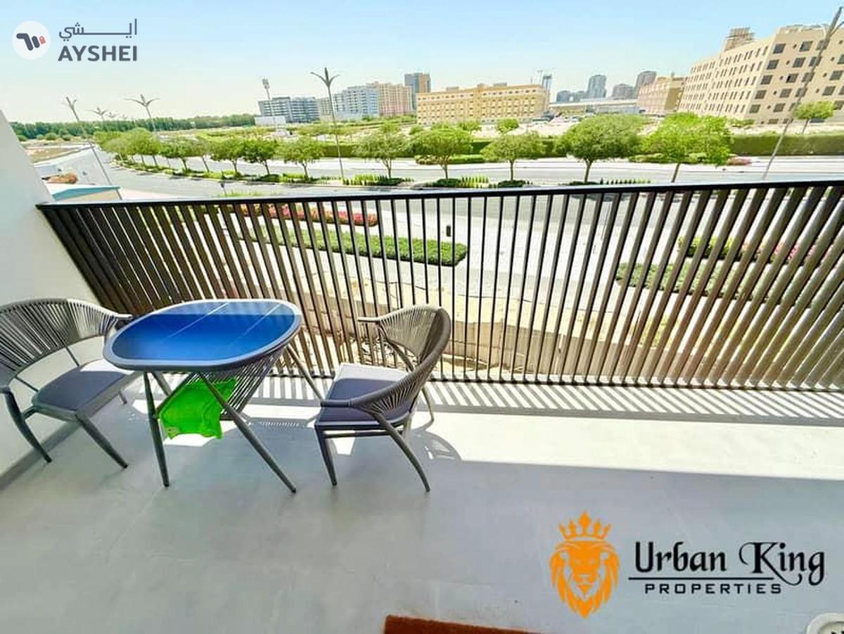 Viera Residences, Dubai Production City (IMPZ), Dubai-13-13