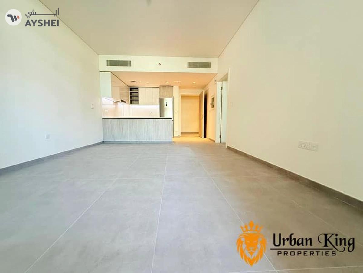 Viera Residences, Dubai Production City (IMPZ), Dubai-0-landscape