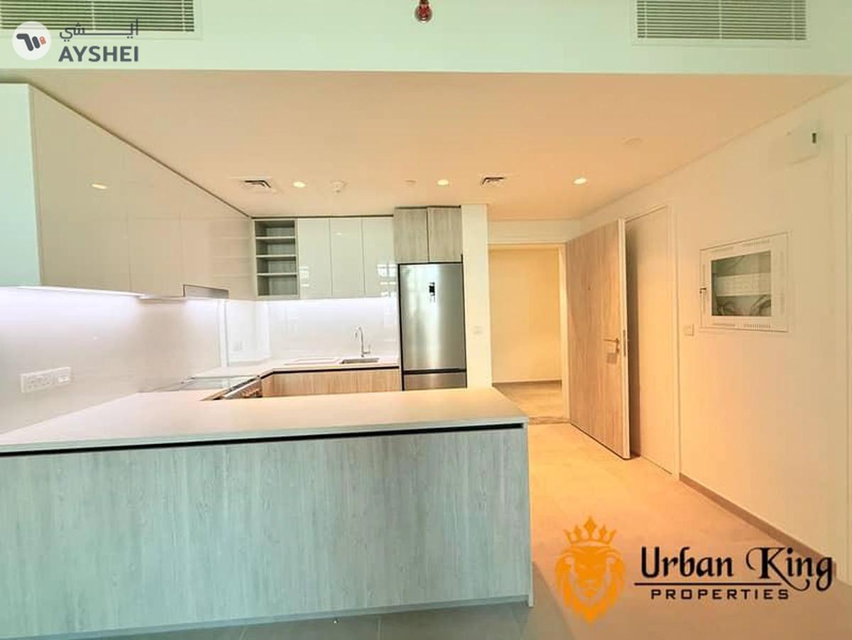 Viera Residences, Dubai Production City (IMPZ), Dubai-0-landscape