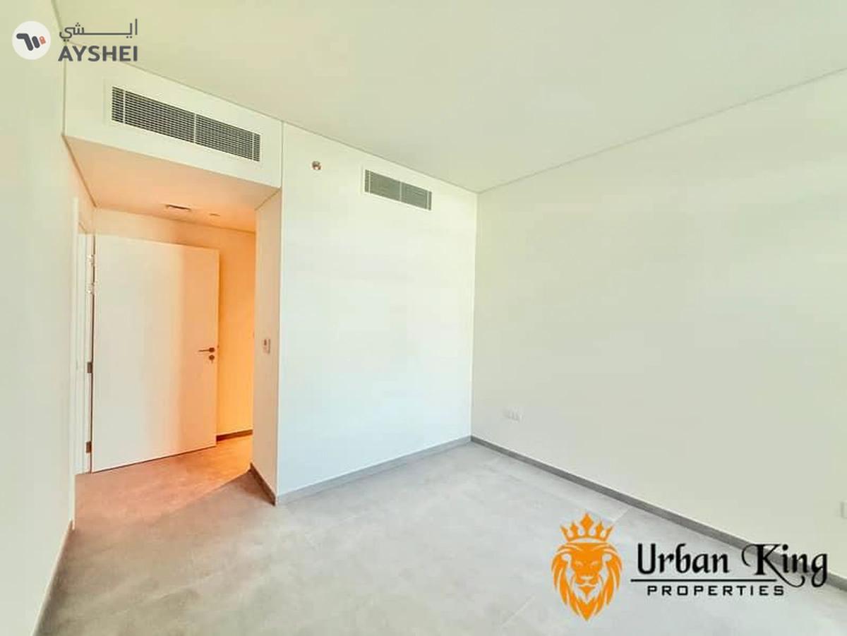 Viera Residences, Dubai Production City (IMPZ), Dubai-1-landscape