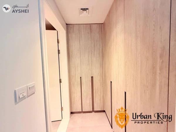 Viera Residences, Dubai Production City (IMPZ), Dubai