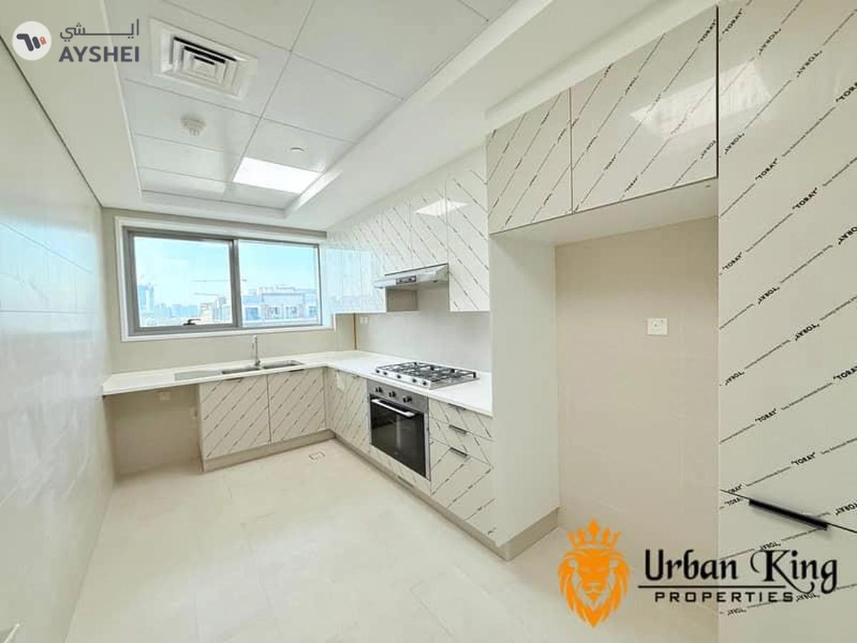 ART PARKVIEW, Arjan, Dubai-10-10