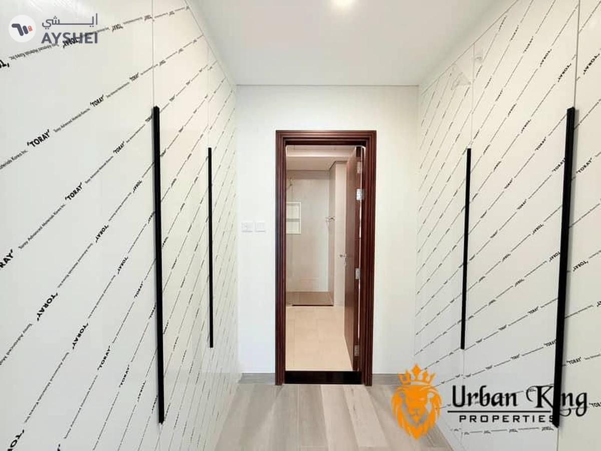 ART PARKVIEW, Arjan, Dubai-13-13