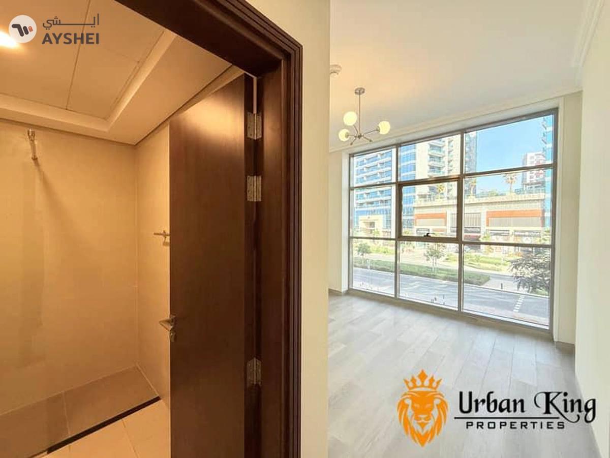 ART PARKVIEW, Arjan, Dubai-14-14