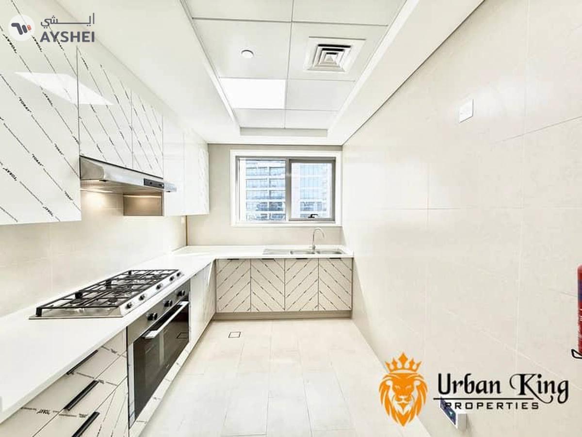 ART PARKVIEW, Arjan, Dubai-18-18