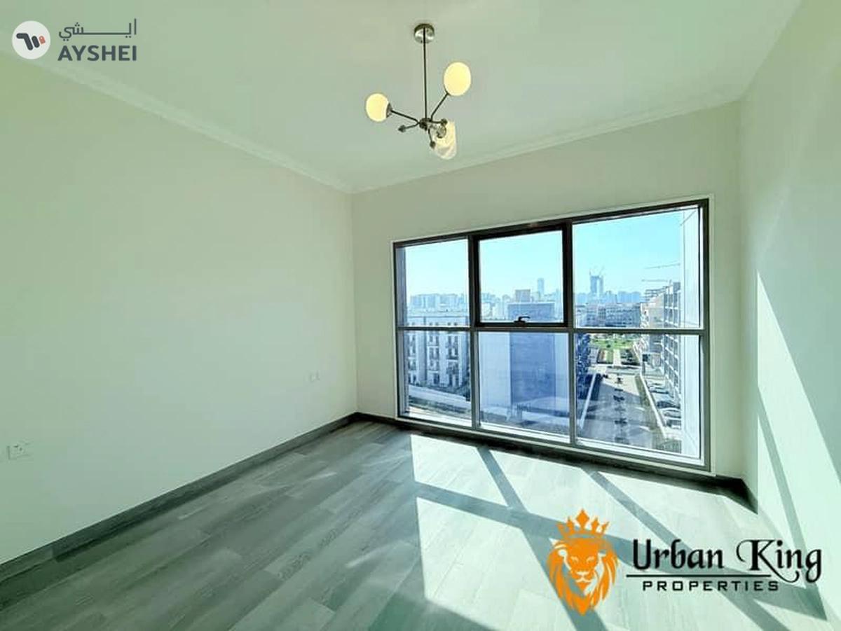 ART PARKVIEW, Arjan, Dubai-7-7