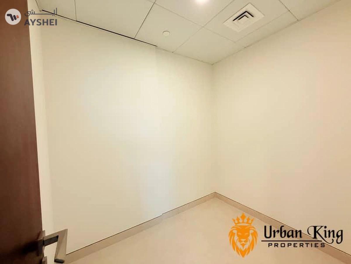 ART PARKVIEW, Arjan, Dubai-8-8