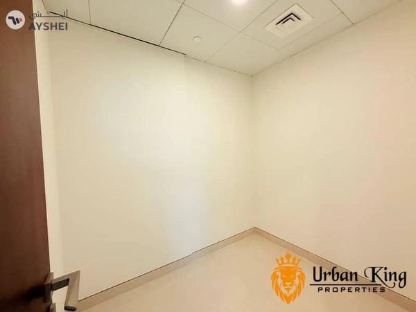 ART PARKVIEW, Arjan, Dubai