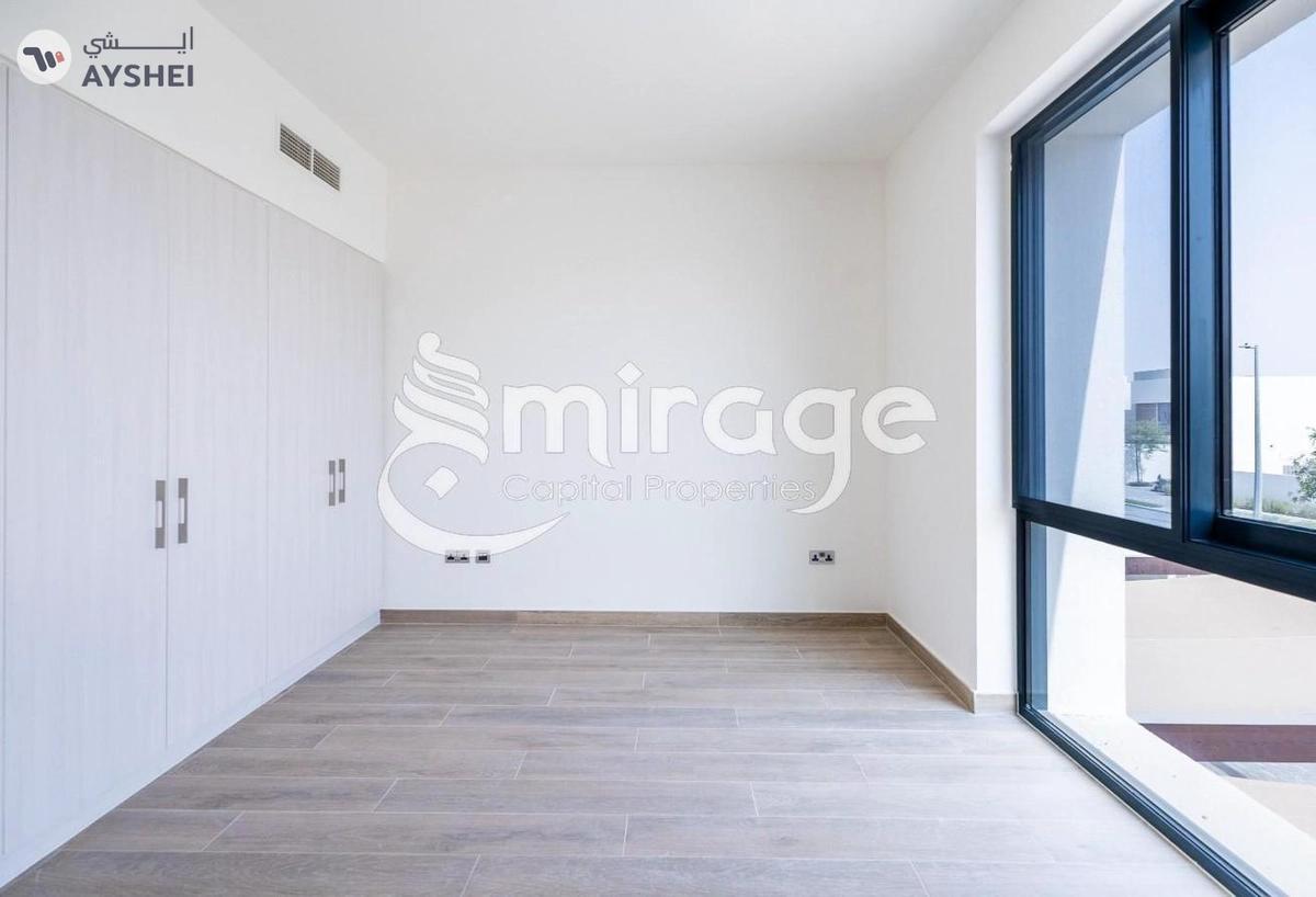 Townhouse for rent in Noya Viva, Noya-1-landscape