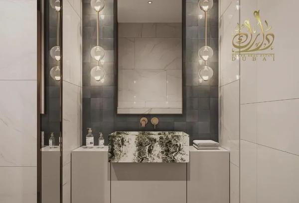 Ramadan Offer|15%DP| 1% FOR 85MONTH | lPRIVATE POOL