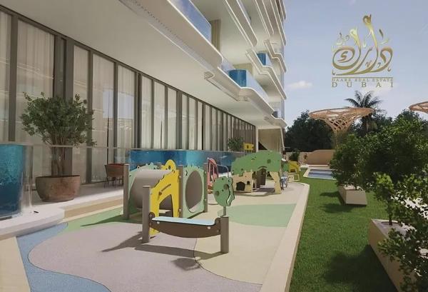 Ramadan Offer|15%DP| 1% FOR 85MONTH | lPRIVATE POOL