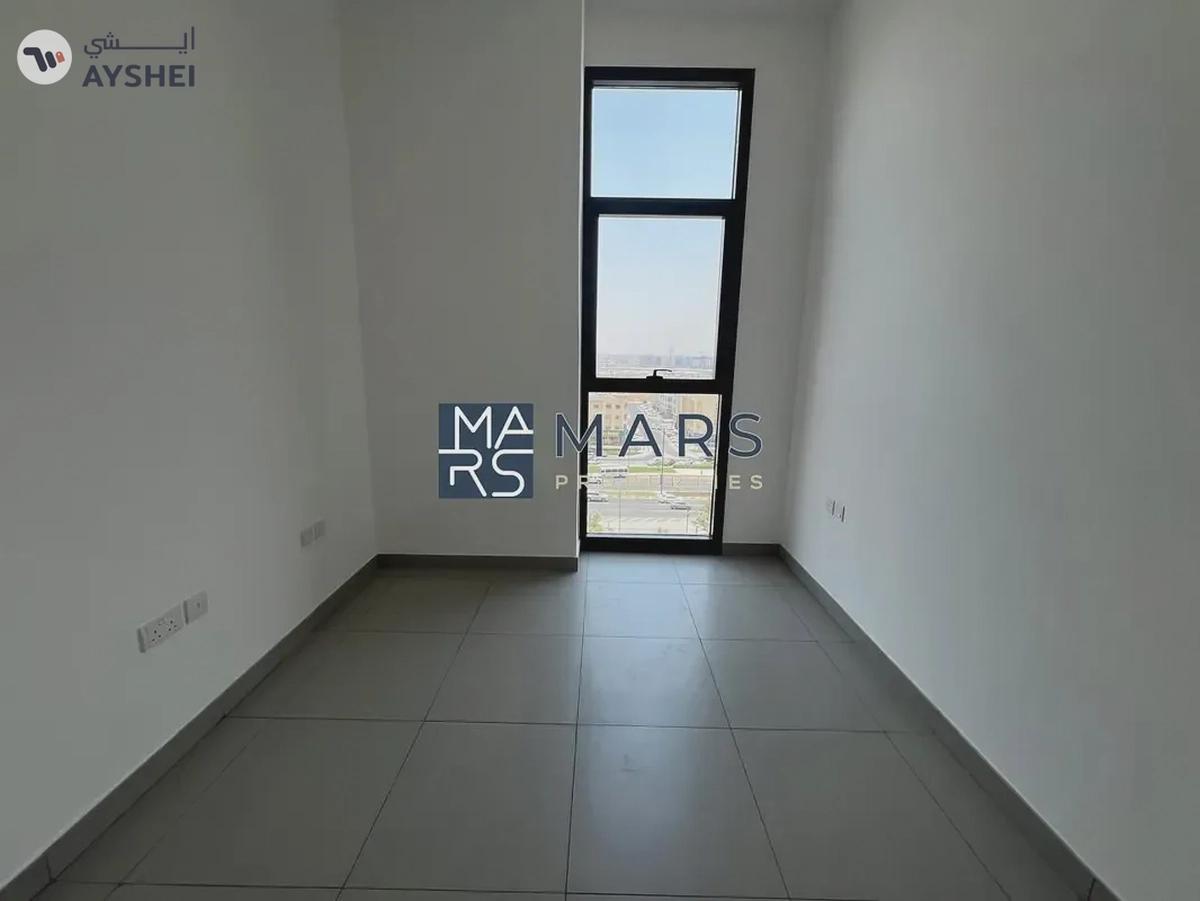 Brand New spacious 1 BHK Available for Sale-10-10