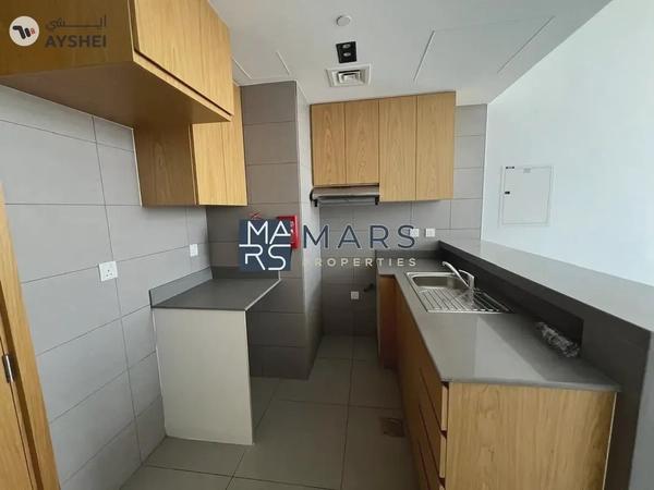 Brand New spacious 1 BHK Available for Sale