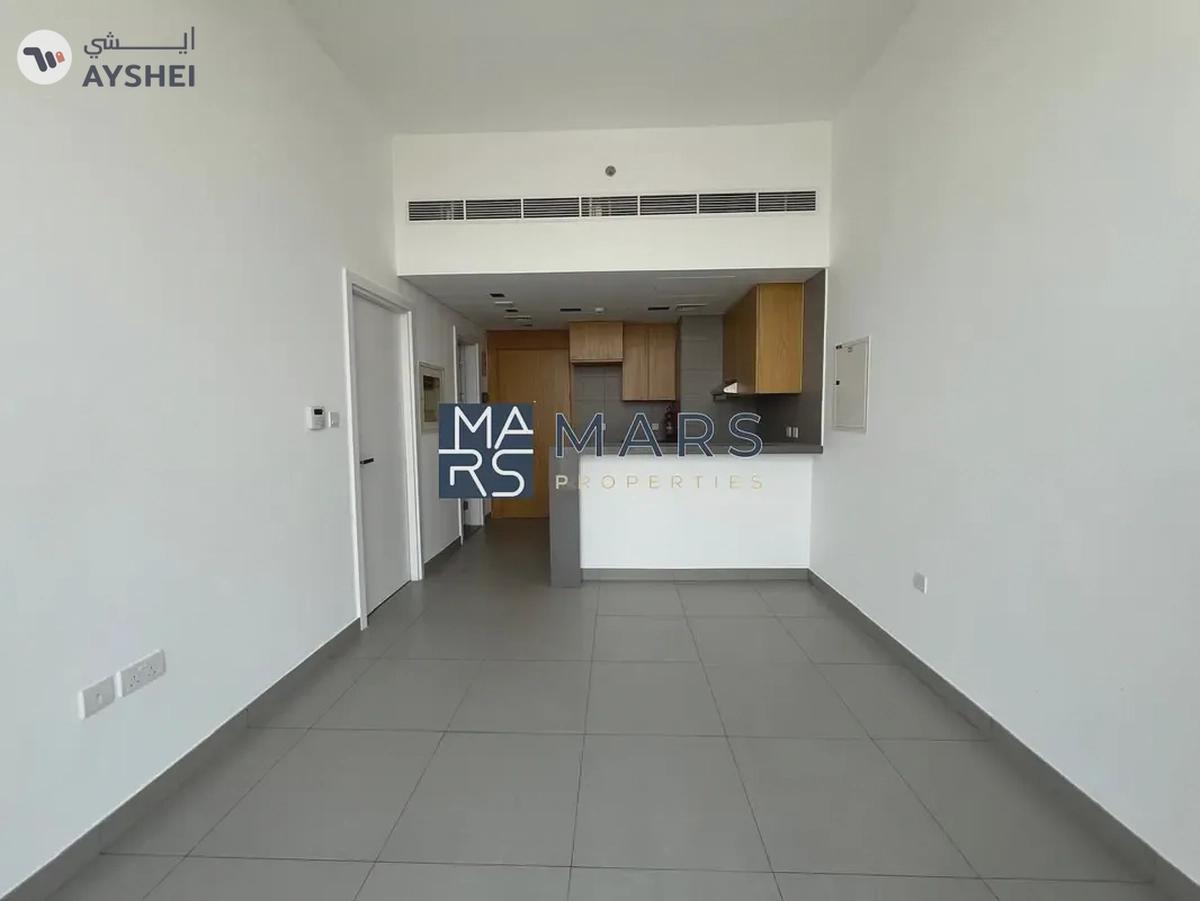 Brand New spacious 1 BHK Available for Sale-0-landscape