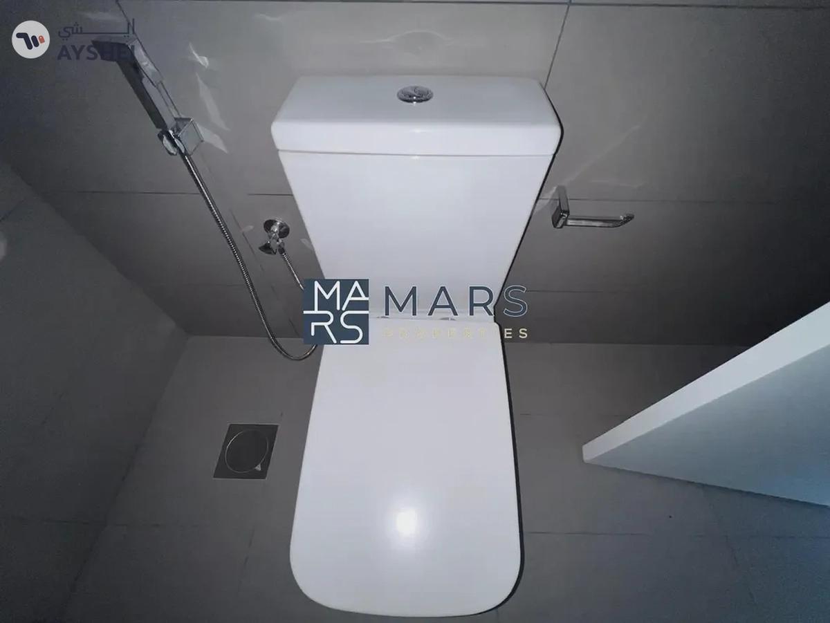 Brand New spacious 1 BHK Available for Sale-1-landscape