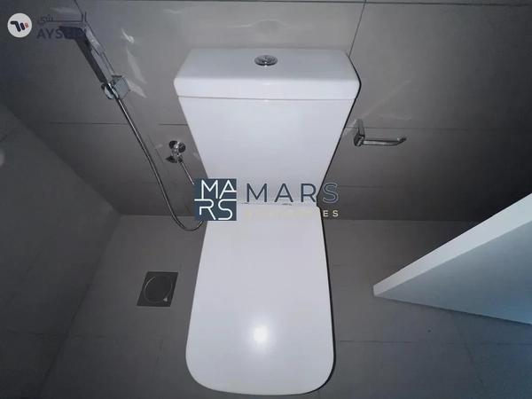 Brand New spacious 1 BHK Available for Sale