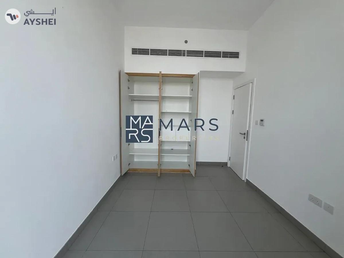 Brand New spacious 1 BHK Available for Sale-1-landscape